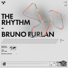 Bruno Furlan - The Rhytm