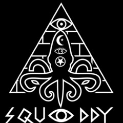 Farewell - Midas (richmix)