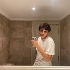 3okaz ft soli