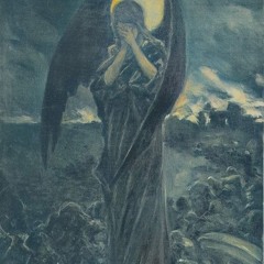 Jugg Christ [ govsensei ]