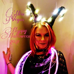 Miss Vegas - DJ sets