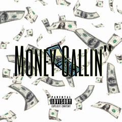 PapDirty - Money Callin'