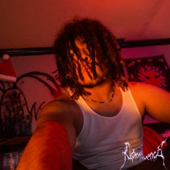 From coast to coast  (Prod. Chxse bank )