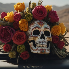 Koer6f - Verdades en Silencio