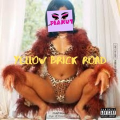Yellow Brick Road (Freestyle)