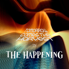 The Happening (Radio Mix)