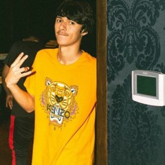 Giffy King - BabyTron