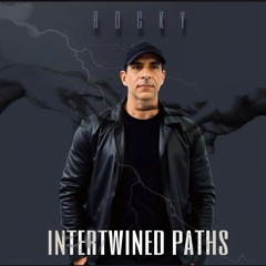 Intertwined Paths (True Story)