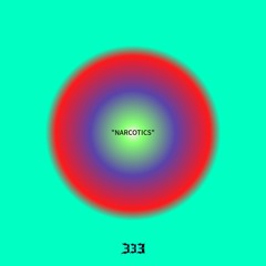 “NARCOTICS”