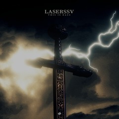 Laserssv - This Is Bass
