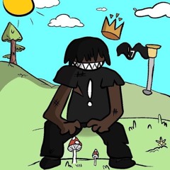 SET THE TONE! / WAR WITH THE MIND! (PROD. MANGUST + SKOTSKR)