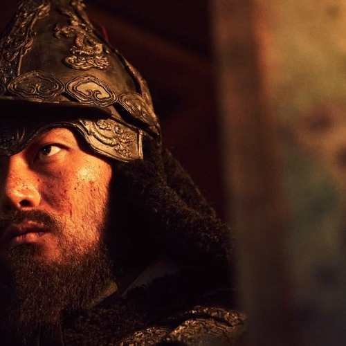 Stream Watch Noryang: Deadly Sea (2023) FuLLMovie Free ~Online MP4 Stream Watch Noryang: Deadly Sea (2023) FuLLMovie Free ~Online MP4