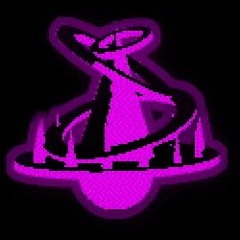 Fnf Hortas Edtion v3 - 𝔭𝐑𝔢∂ᗴ𝓈𝐓𝓘𝕟ᗴᗪ