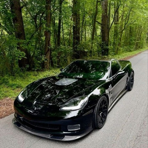 Какой нахуй Лабубу (Slowed)