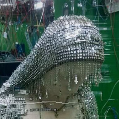 стилевый трюкач