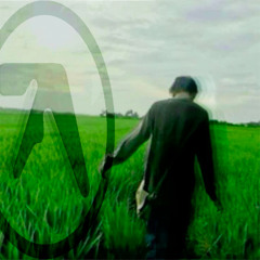 aphex twin gonna kill me bc of this jumpstyle remix of iz us