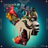 Black Bombo - Touba (Cafe De Anatolia)