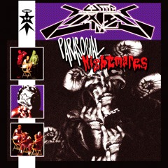 BANG!!! (PROD. Koreajawn)