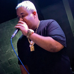 SAI DA FRENTE DO MANO (( DJ MURILIN )) 137 BPM = DOIDAAAA