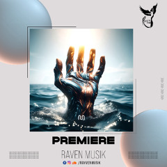 PREMIERE: Dema - Forza (Original Mix) [Redrum Music]