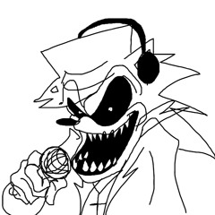 (OLD) Haunting ; Wrath
