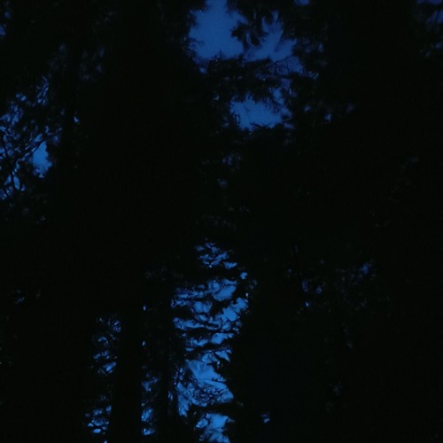 ★ Lost In Your Mind ★