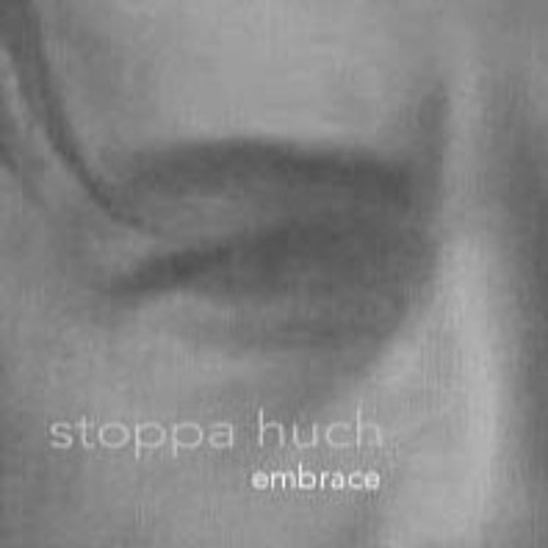 Embrace (Polymorph Extended Mix)