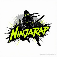 Ninja Rap