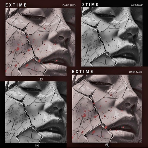 Extime - Carnal Needs