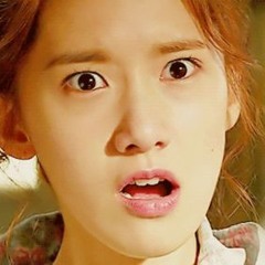 BOYS - Girls Generation CVNT WRAP SUPREME (Initial Rhimix)