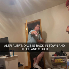 Power (INTERUPT) x Shiver (John Summit) Mashup