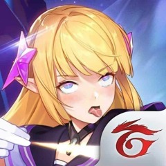 NONSTOP VINAHOUSE 2022  SIÊU PHẨM AMORE MIO REMIX TIKTOK AXIT REMIX  HUYỀN THOẠI NGHE LÀ CUỐN