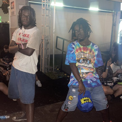 EFF0RTLESSLY! (prod. by onlyred)