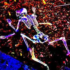 annihilation of innocence (Prod. Jakeygotit)