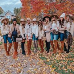 baylor swift prod. nightfall downbad sixcults 💋🍂💁🏼‍♀️