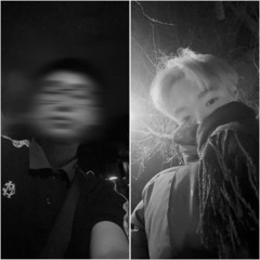 NST - Anh Em 10M - ETH Ft Hai Hoang Mix