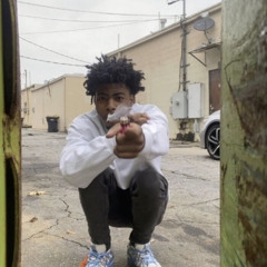 Money Trees-Lazer Dim 700