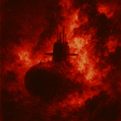 LIVE HARDTECHNO SET | Comptoir Général Valence | 28 Nov 2025 (30min)