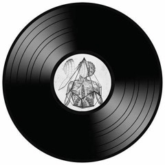 WTF Is Going On (Original Mix).preview