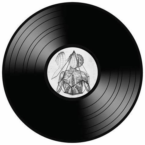 WTF Is Going On (Original Mix).preview
