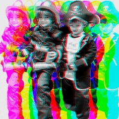 DJ Guigui 19 04 2015