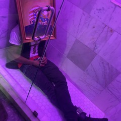 Biden (cavitnak nic)