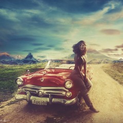 Joyhauser - Landa (Promo Mix)