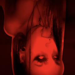 ¿Bad Bitch?- b4db1txh