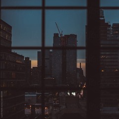 5 AM ON SEOUL