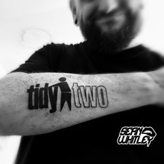 TIDY TWO (2021).wav