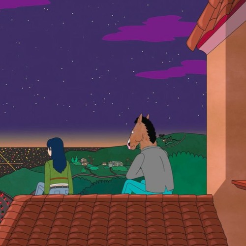 you cant keep doing this