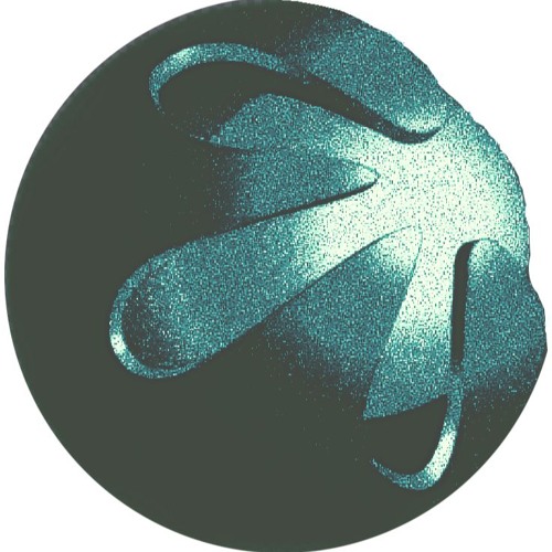 Asimetrías sincronizadas - Technomornings emision 8 P3