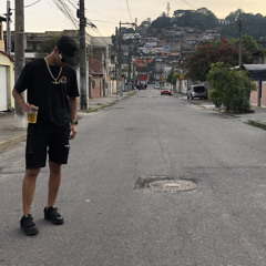 VEM CREMOSA SAFADINHA [ DJ PL DE NITEROI E RC SUCESSADA ]