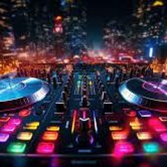 Electronica Reference Class